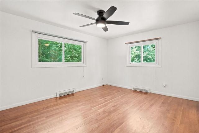 349 Pleasant Street, Framingham, MA 01701