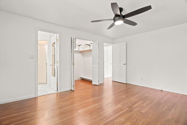 349 Pleasant Street, Framingham, MA 01701