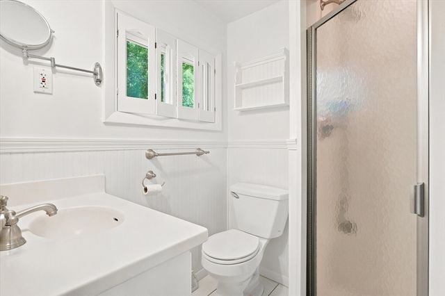 349 Pleasant Street, Framingham, MA 01701