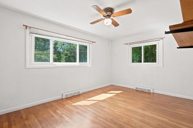349 Pleasant Street, Framingham, MA 01701