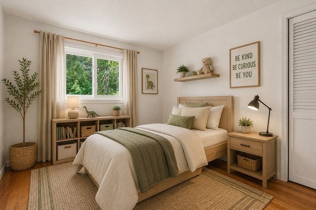 349 Pleasant Street, Framingham, MA 01701