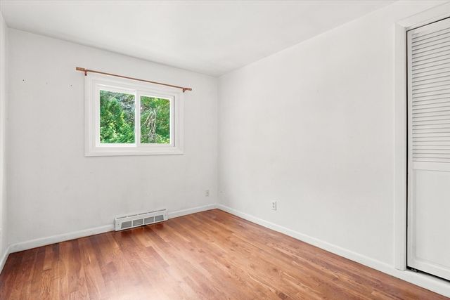 349 Pleasant Street, Framingham, MA 01701
