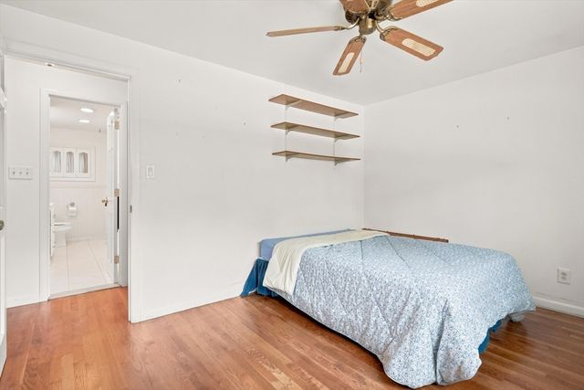 349 Pleasant Street, Framingham, MA 01701