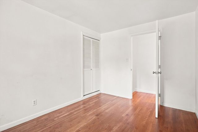 349 Pleasant Street, Framingham, MA 01701