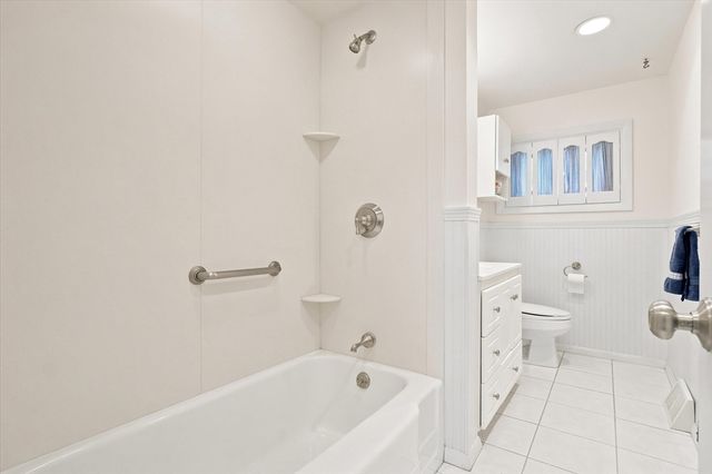 349 Pleasant Street, Framingham, MA 01701