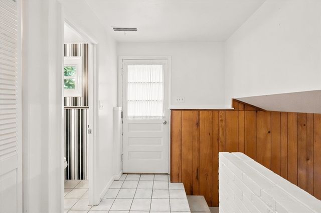 349 Pleasant Street, Framingham, MA 01701