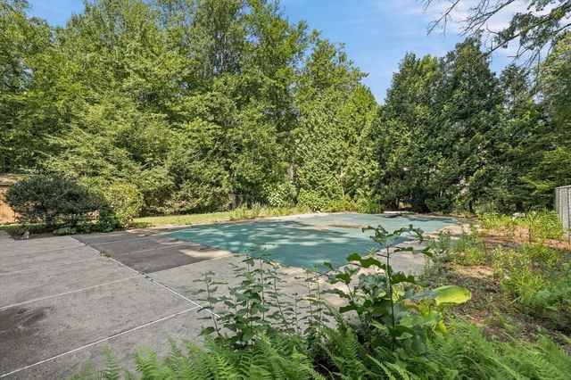 349 Pleasant Street, Framingham, MA 01701