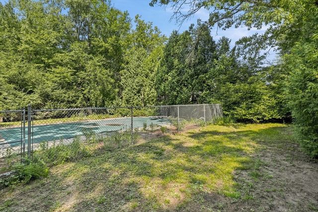 349 Pleasant Street, Framingham, MA 01701