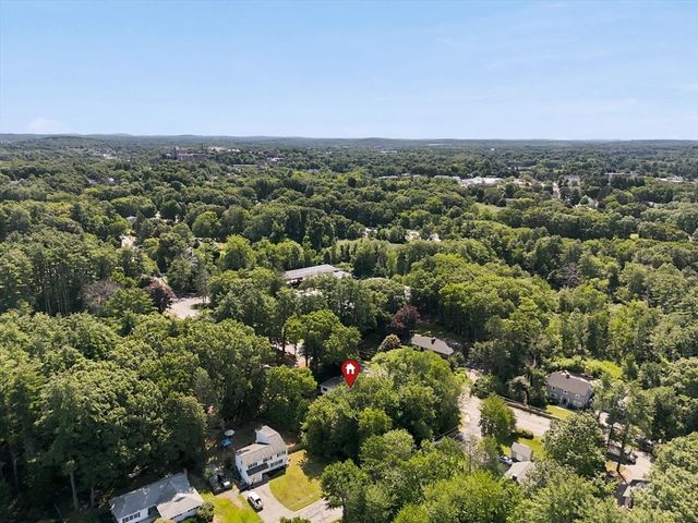 349 Pleasant Street, Framingham, MA 01701