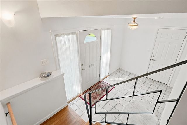 349 Pleasant Street, Framingham, MA 01701
