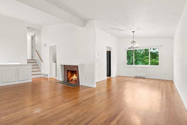 349 Pleasant Street, Framingham, MA 01701