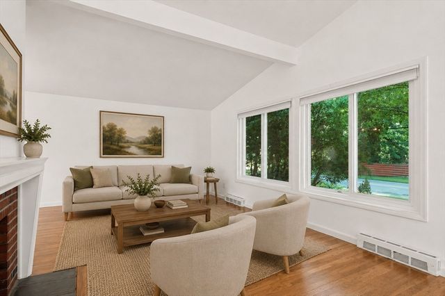 349 Pleasant Street, Framingham, MA 01701