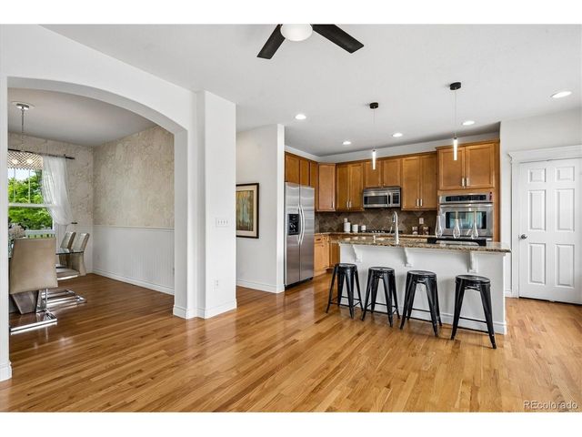 2888 Florence St, Denver, CO 80238