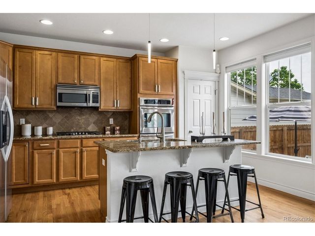 2888 Florence St, Denver, CO 80238