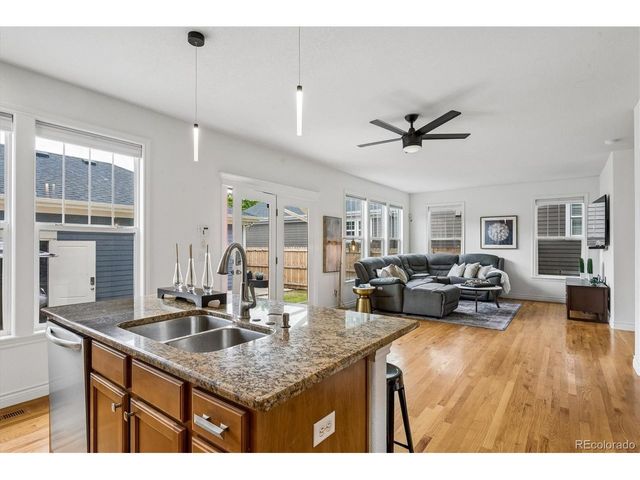 2888 Florence St, Denver, CO 80238