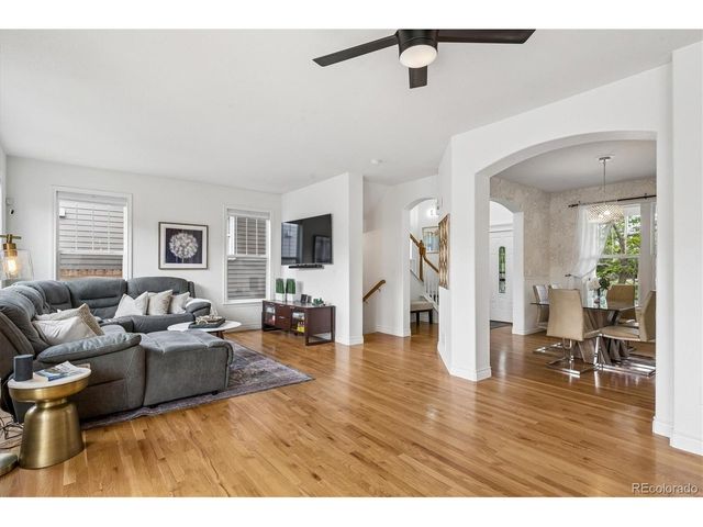 2888 Florence St, Denver, CO 80238