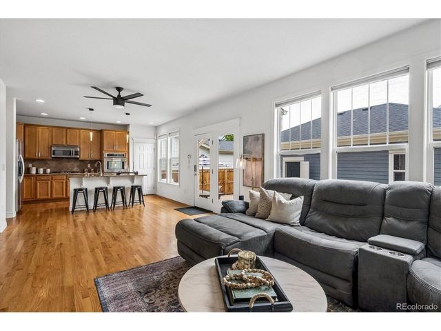 2888 Florence St, Denver, CO 80238