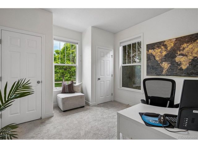 2888 Florence St, Denver, CO 80238