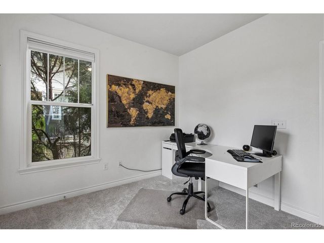 2888 Florence St, Denver, CO 80238