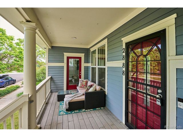 2888 Florence St, Denver, CO 80238