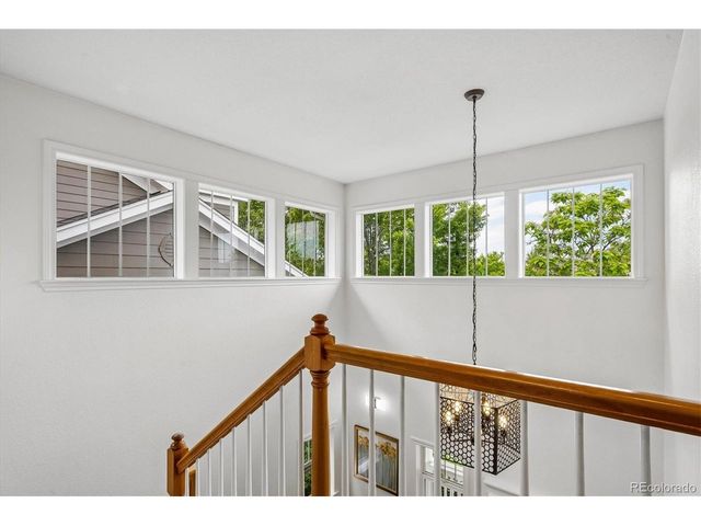 2888 Florence St, Denver, CO 80238