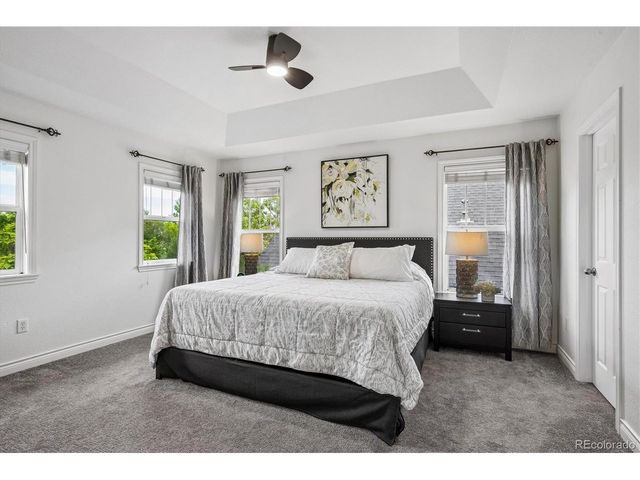 2888 Florence St, Denver, CO 80238