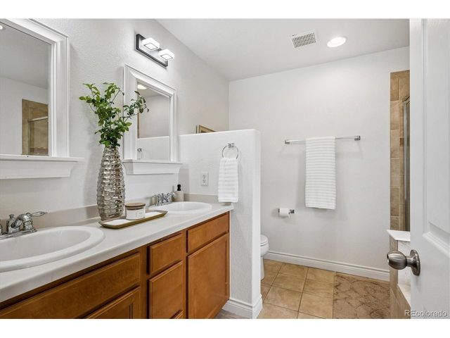 2888 Florence St, Denver, CO 80238