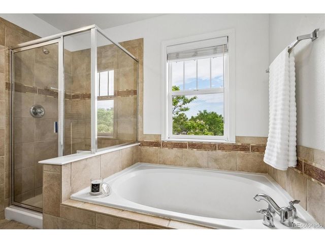2888 Florence St, Denver, CO 80238