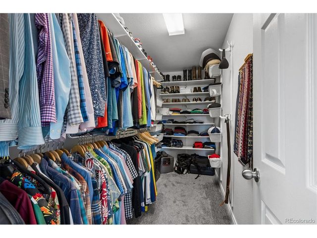 2888 Florence St, Denver, CO 80238
