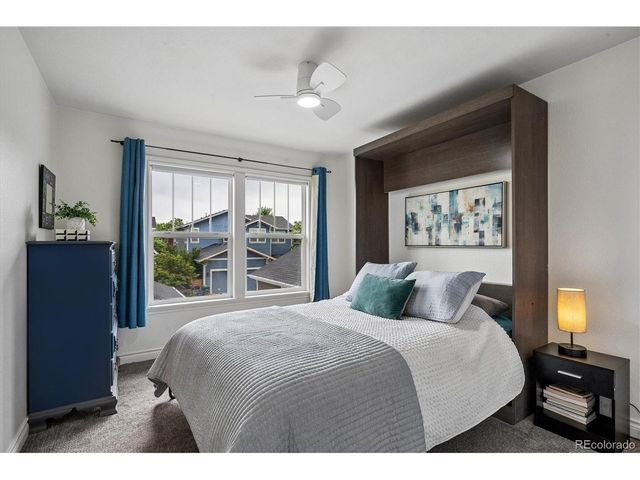 2888 Florence St, Denver, CO 80238