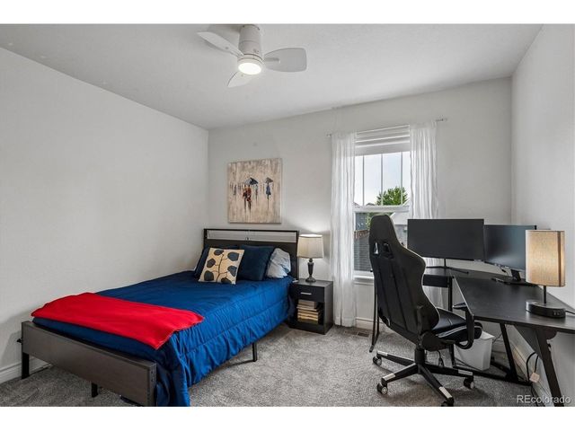 2888 Florence St, Denver, CO 80238