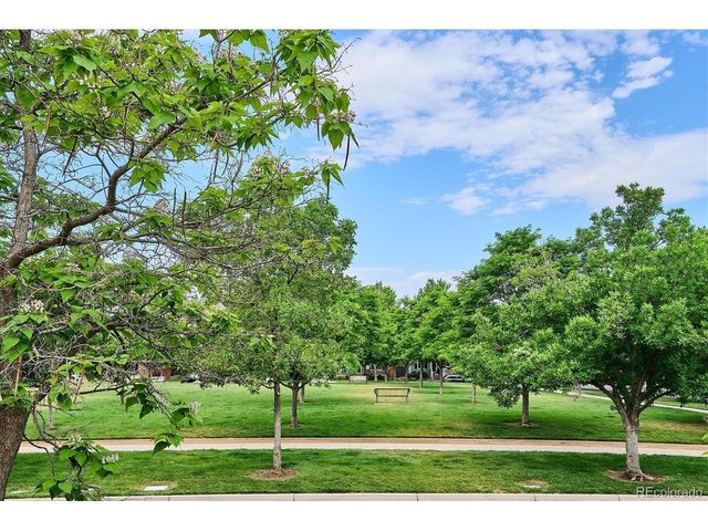 2888 Florence St, Denver, CO 80238