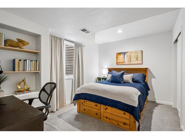 2888 Florence St, Denver, CO 80238