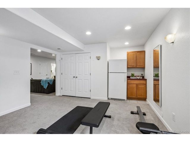 2888 Florence St, Denver, CO 80238