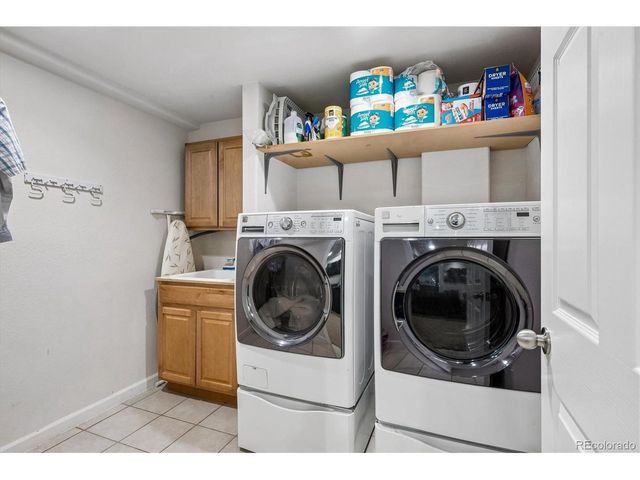 2888 Florence St, Denver, CO 80238