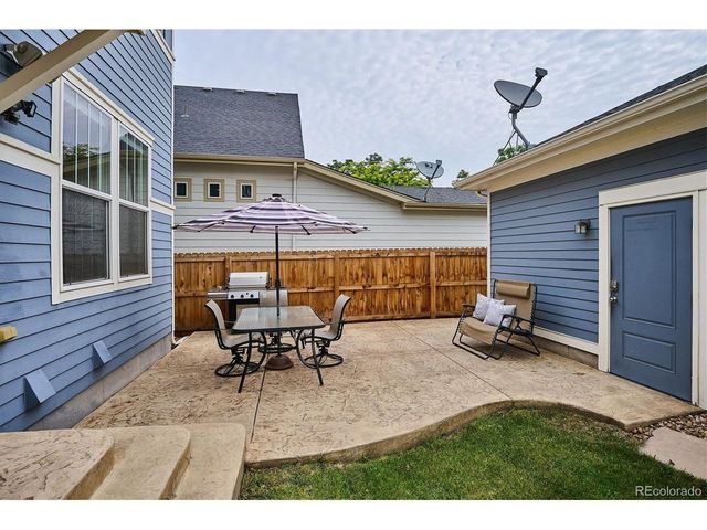 2888 Florence St, Denver, CO 80238