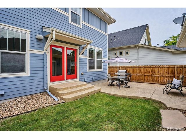 2888 Florence St, Denver, CO 80238