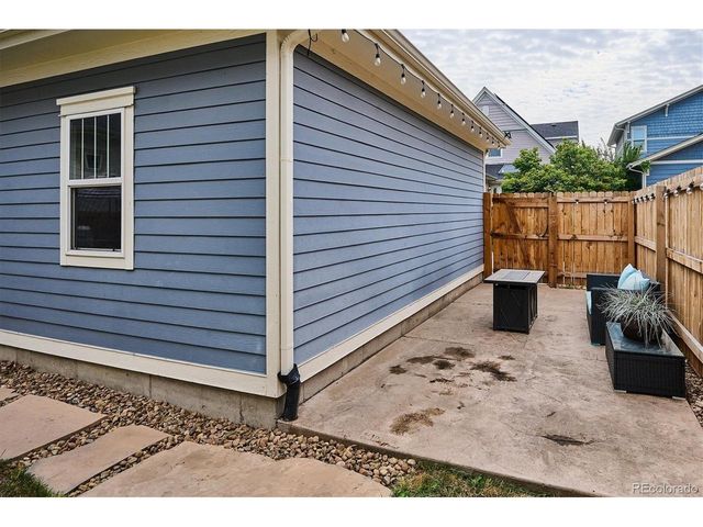 2888 Florence St, Denver, CO 80238