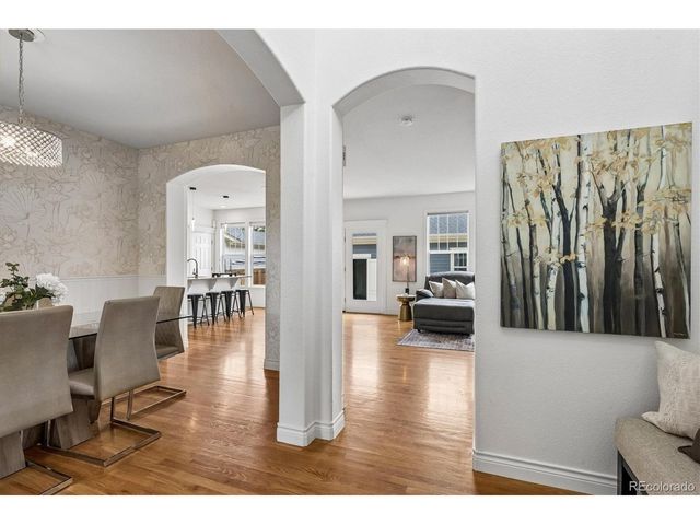 2888 Florence St, Denver, CO 80238