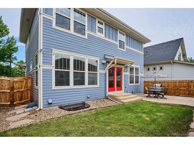 2888 Florence St, Denver, CO 80238