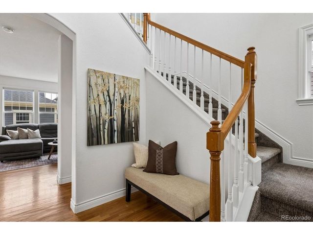 2888 Florence St, Denver, CO 80238