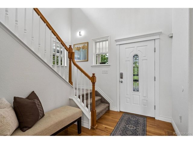 2888 Florence St, Denver, CO 80238