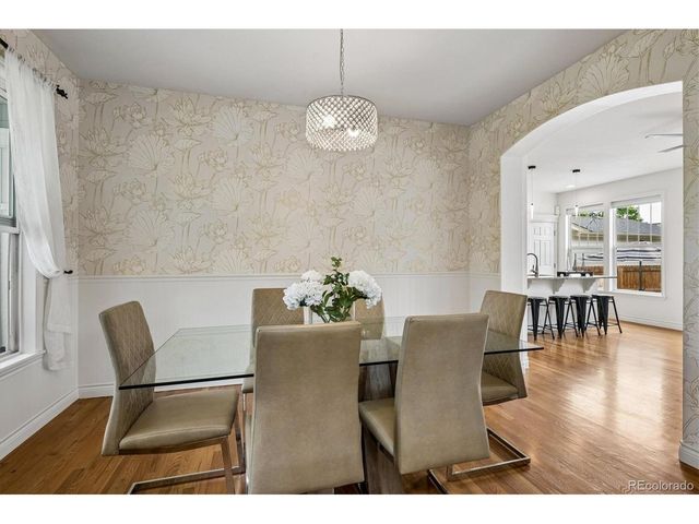 2888 Florence St, Denver, CO 80238