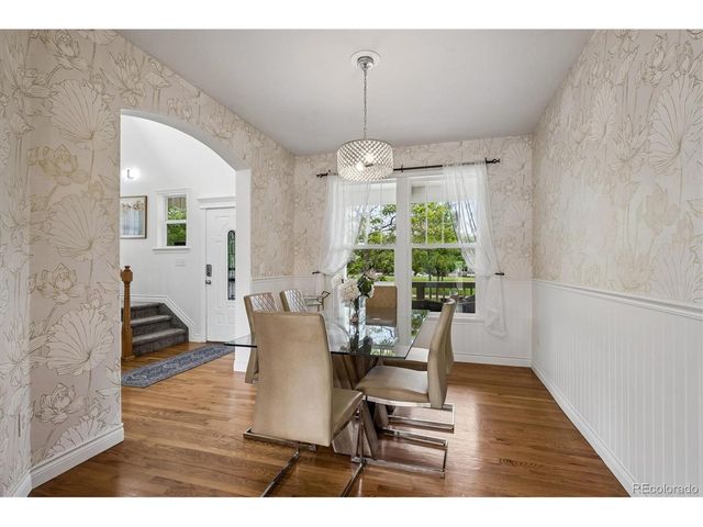 2888 Florence St, Denver, CO 80238