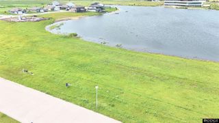 4612 E 18th Avenue Lot 15, Fremont, NE 68025