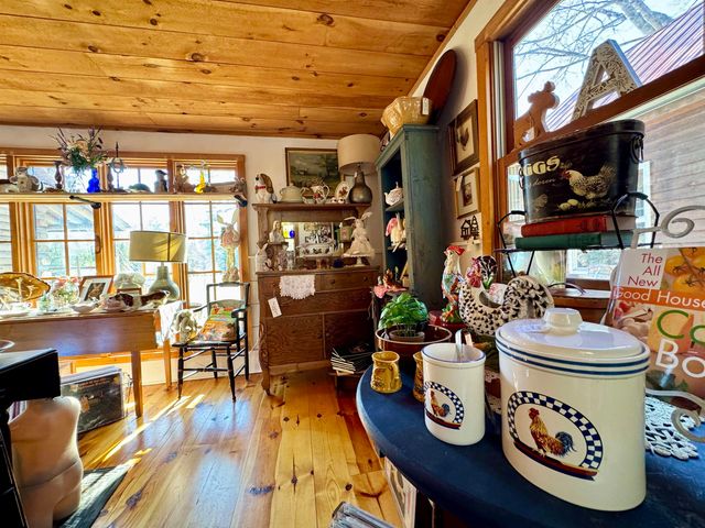 2659 NH Route 16, Albany, NH 03818