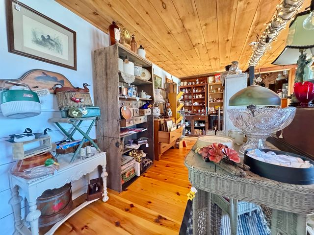 2659 NH Route 16, Albany, NH 03818