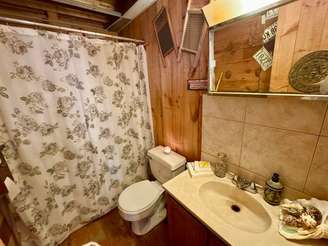 2659 NH Route 16, Albany, NH 03818