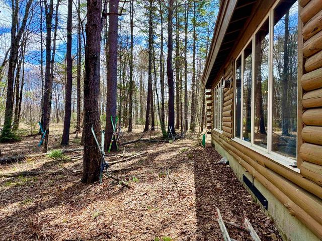 2659 NH Route 16, Albany, NH 03818