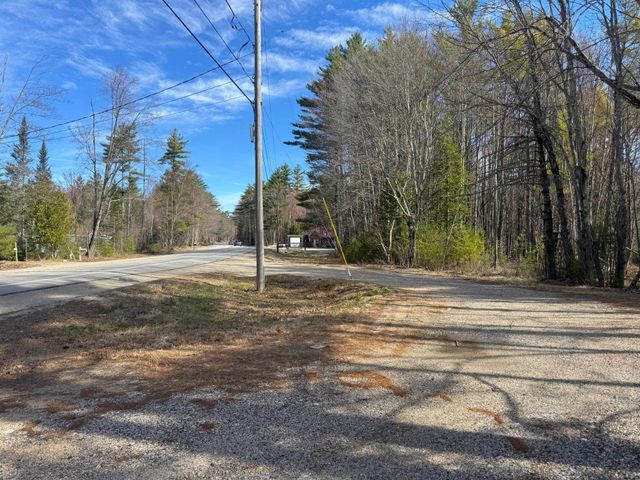 2659 NH Route 16, Albany, NH 03818